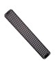Lama standard cu forma plana 250 mm STANLEY